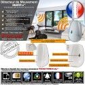 ORIGINAL PACK FOCUS ST-VGT 2G Connecté Ethernet Système sans Sans-Fil Alarme GSM abonnement ST-V Surveillance Sécurité TCP-IP 868MHz