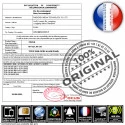MD 343R Microphone Bris de vitre Détecteur Fil Cave Commerce Système Sons Grange FOCUS éclat Sans Glace Connecté GSM Avertisseur Dépôt Meian Sécurité