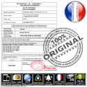 Studio PACK FOCUS HA-VGT 4G Réseau GSM sans abonnement Ethernet 868MHz SIM TCP-IP SmartPhone Connectée Sans-Fil Centrale Alarme ST-V IP