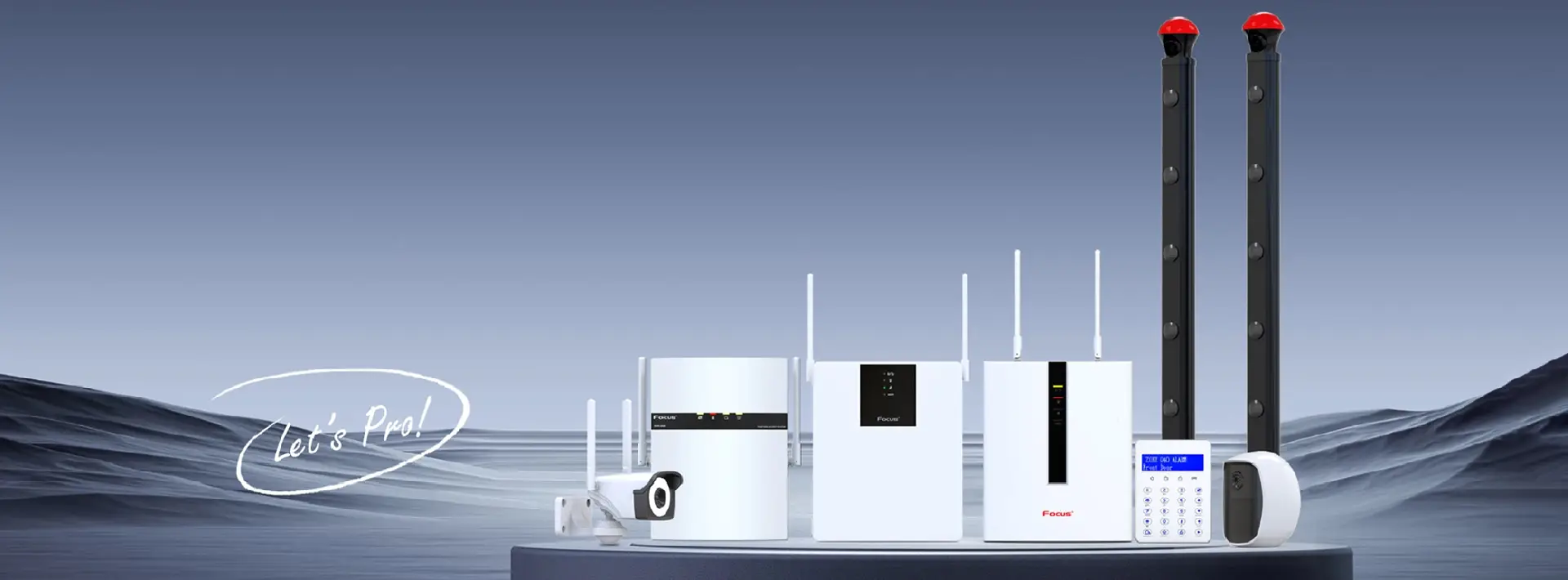 Meian, Votre Partenaire de Confiance : Collaboration et Prix Attractifs pour Artisans